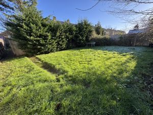 Photo 9- click for photo gallery